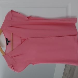 Beautiful Blouse from express